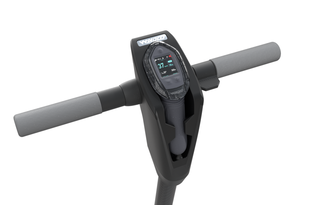 Flyer EVO Scooter Kit 130L