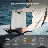 Waydoo Flyer Evo - Pro Plus