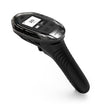 Mando inalámbrico Waydoo Flyer ONE control de aceleración preciso para eFoil