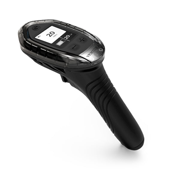 Mando inalámbrico Waydoo Flyer ONE control de aceleración preciso para eFoil