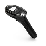 Mando inalámbrico Waydoo Flyer ONE control de aceleración preciso para eFoil