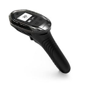Mando inalámbrico Waydoo Flyer ONE control de aceleración preciso para eFoil