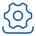 Mejoras Modulares