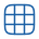 Diseño Modular