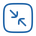 Diseño Ultracompacto