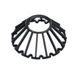 Protector de dedos Subnado Waydoo seguridad hélice buceo snorkel España