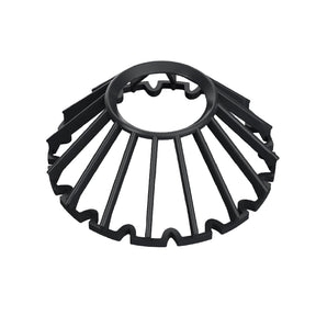 Protector de dedos Subnado Waydoo seguridad hélice buceo snorkel España