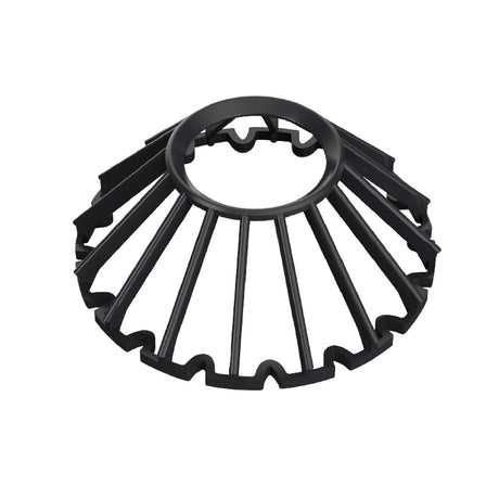 Protector de dedos Subnado Waydoo seguridad hélice buceo snorkel España