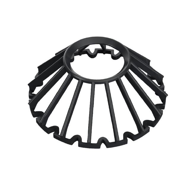 Protector de dedos Subnado Waydoo seguridad hélice buceo snorkel España