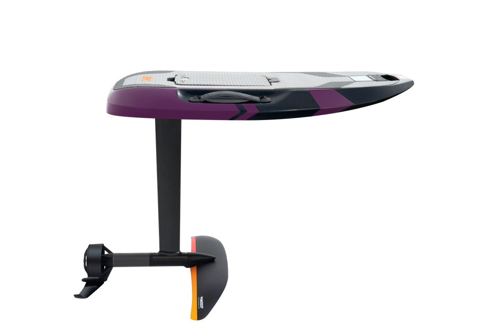 Waydoo Flyer EVO Master Plus