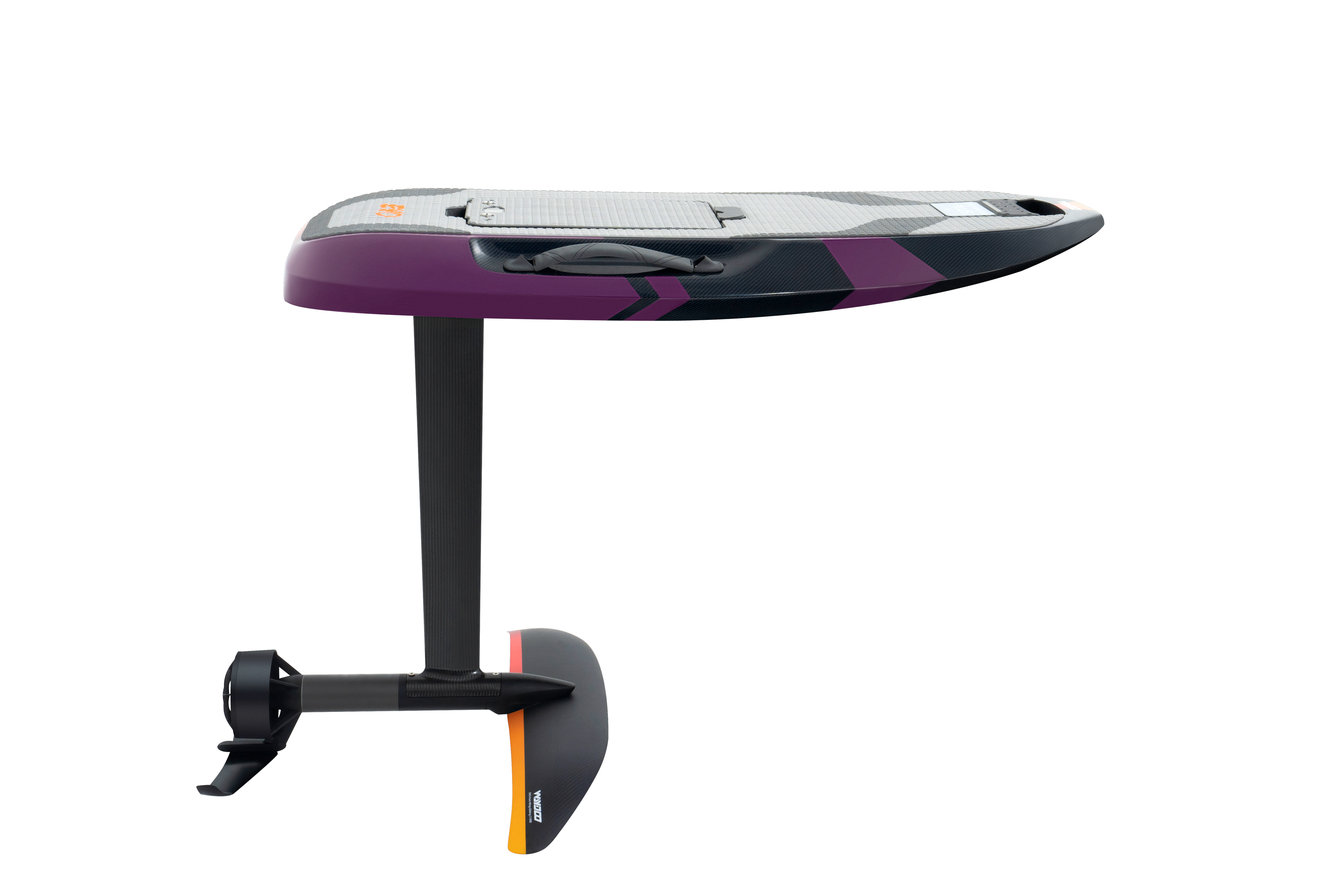 Waydoo Flyer EVO Master Plus