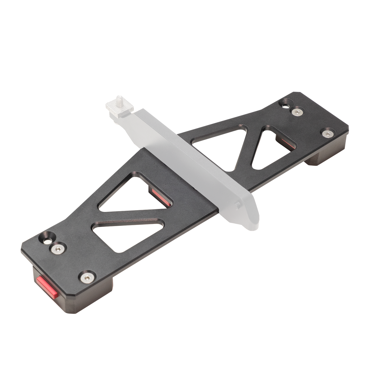 Waydoo® Europe Official Store Subnado Multi-Engine Mounting Plate | Subnado Accessories
