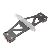 Waydoo® Europe Official Store Subnado Multi-Engine Mounting Plate | Subnado Accessories