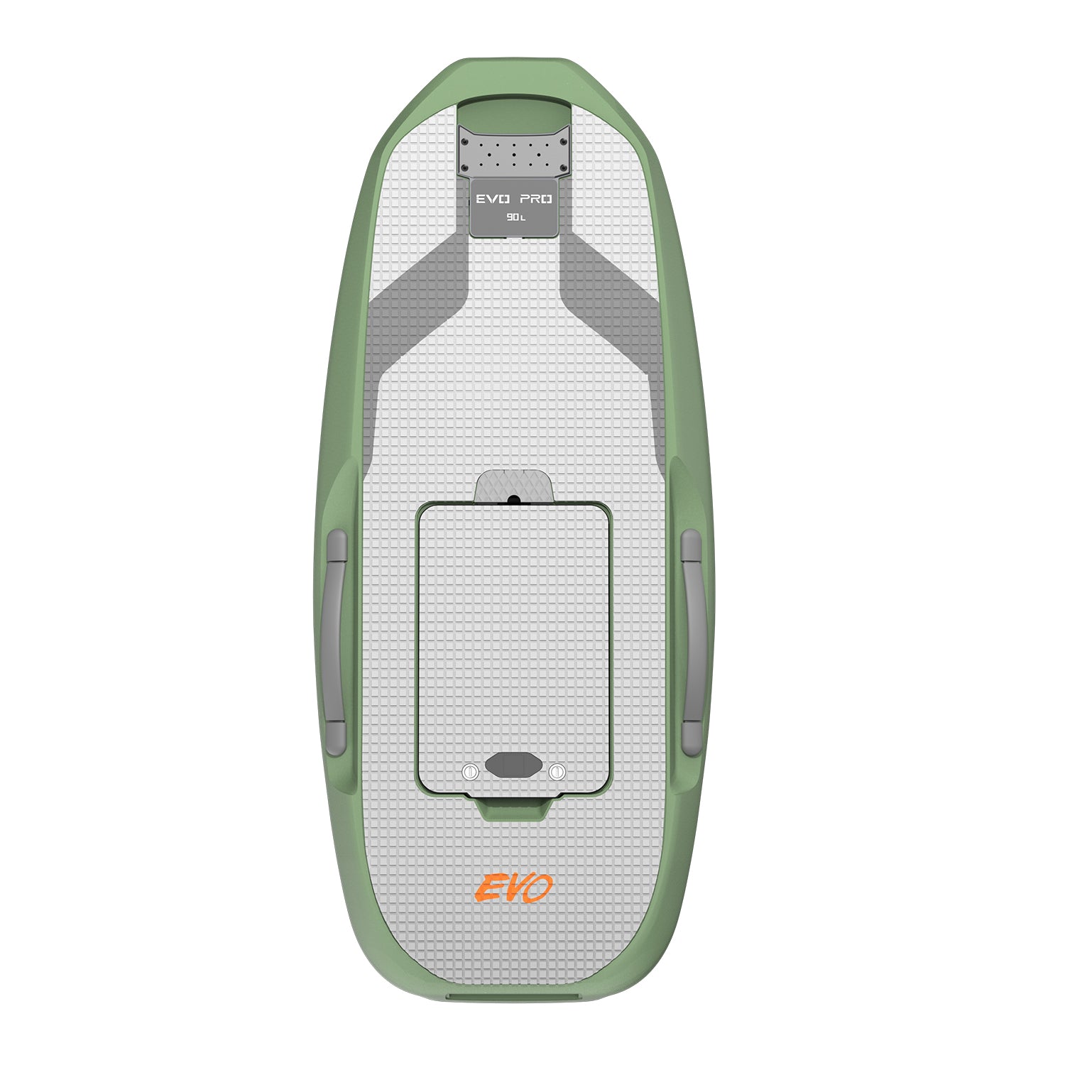 Waydoo Flyer EVO Lite