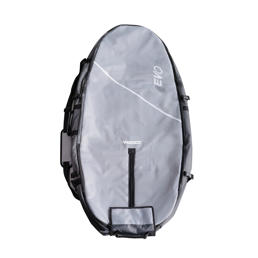 Flyer EVO Board Bag