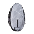 Flyer EVO Board Bag
