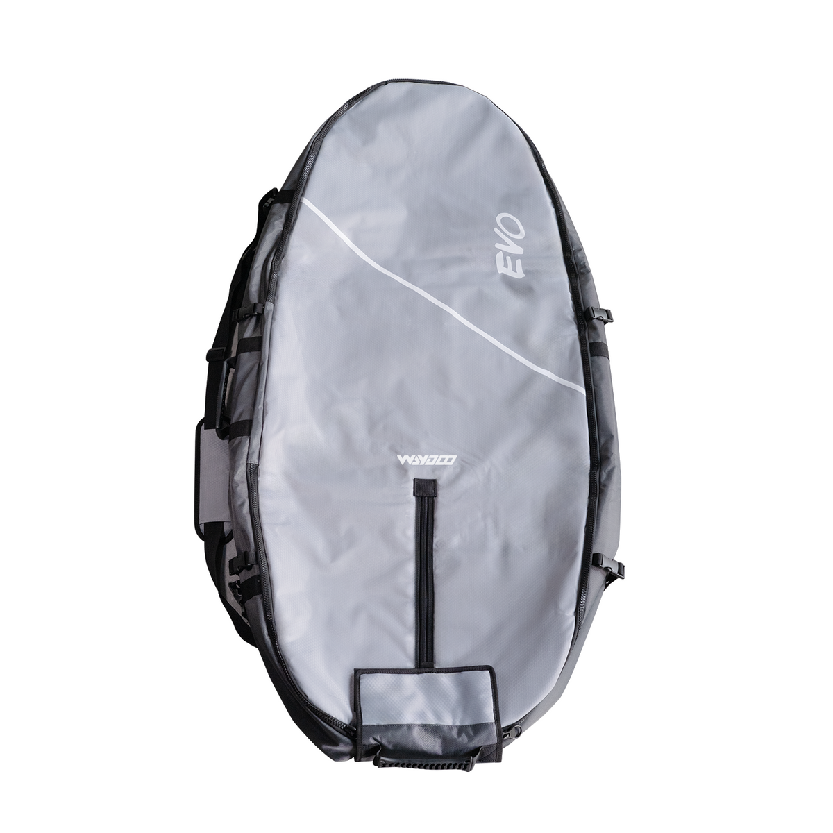 Flyer EVO Board Bag