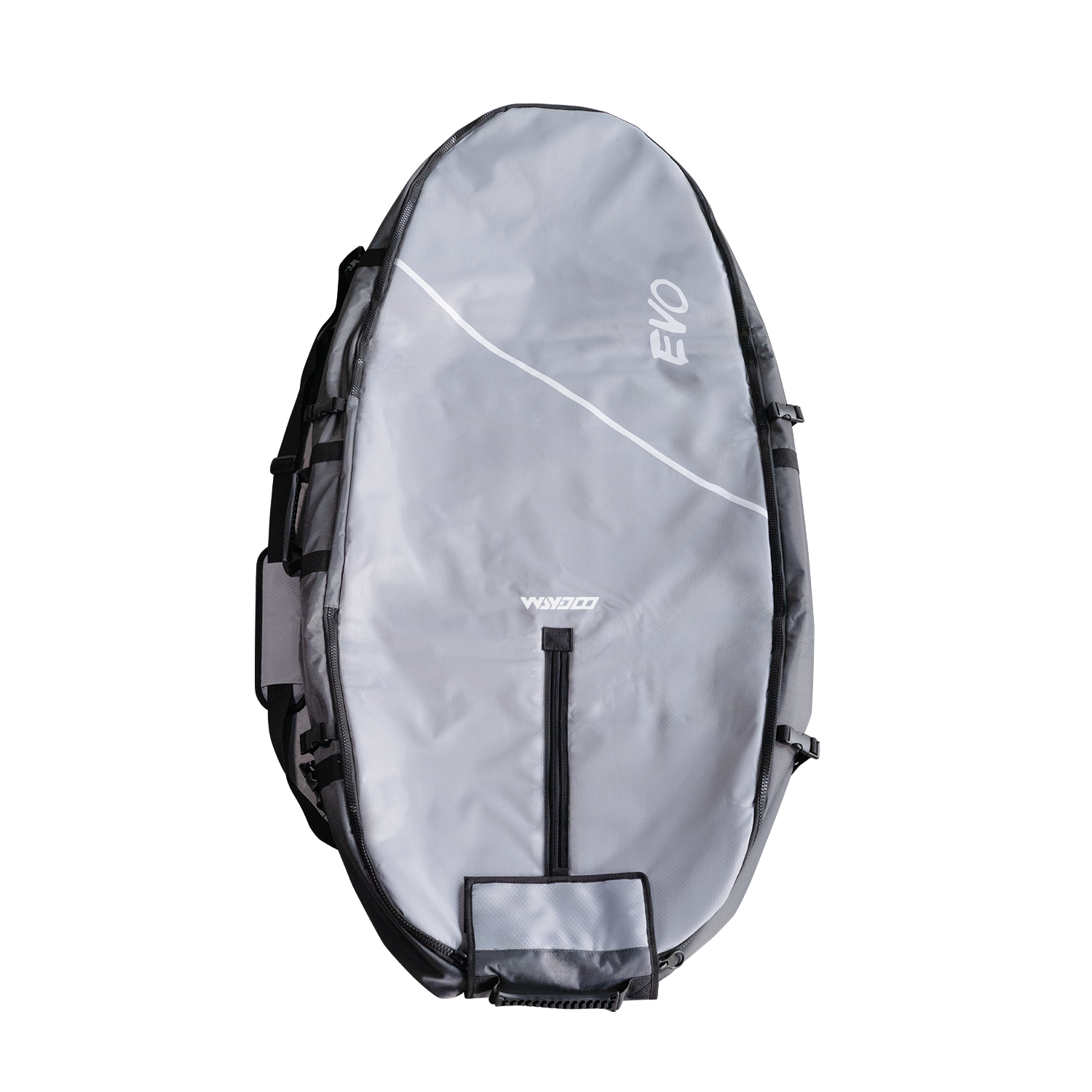 Flyer EVO Board Bag