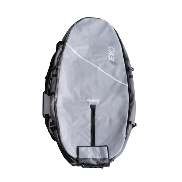 Flyer EVO Board Bag