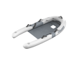 Flyer EVO POD 90L
