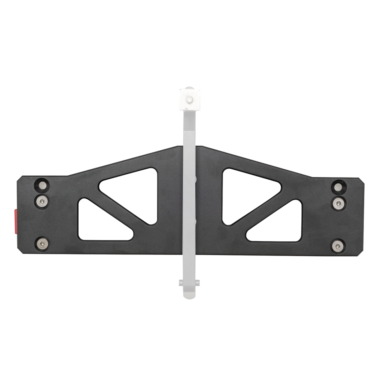 Waydoo® Europe Official Store Subnado Multi-Engine Mounting Plate | Subnado Accessories