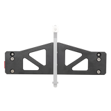 Waydoo® Europe Official Store Subnado Multi-Engine Mounting Plate | Subnado Accessories