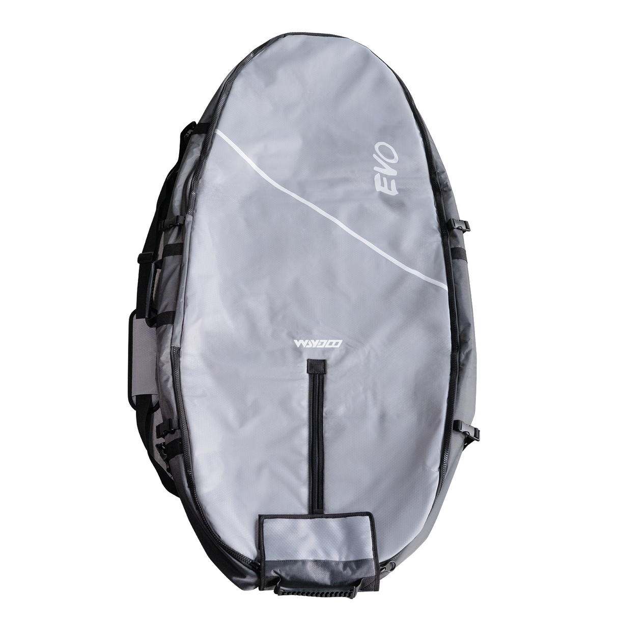 Waydoo® Europe Official Store Flyer EVO Board Bag | EVO Bags