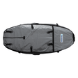 Bolsa de viaje Waydoo para tabla eFoil protección acolchada transporte España