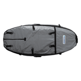 Bolsa de viaje Waydoo para tabla eFoil protección acolchada transporte España