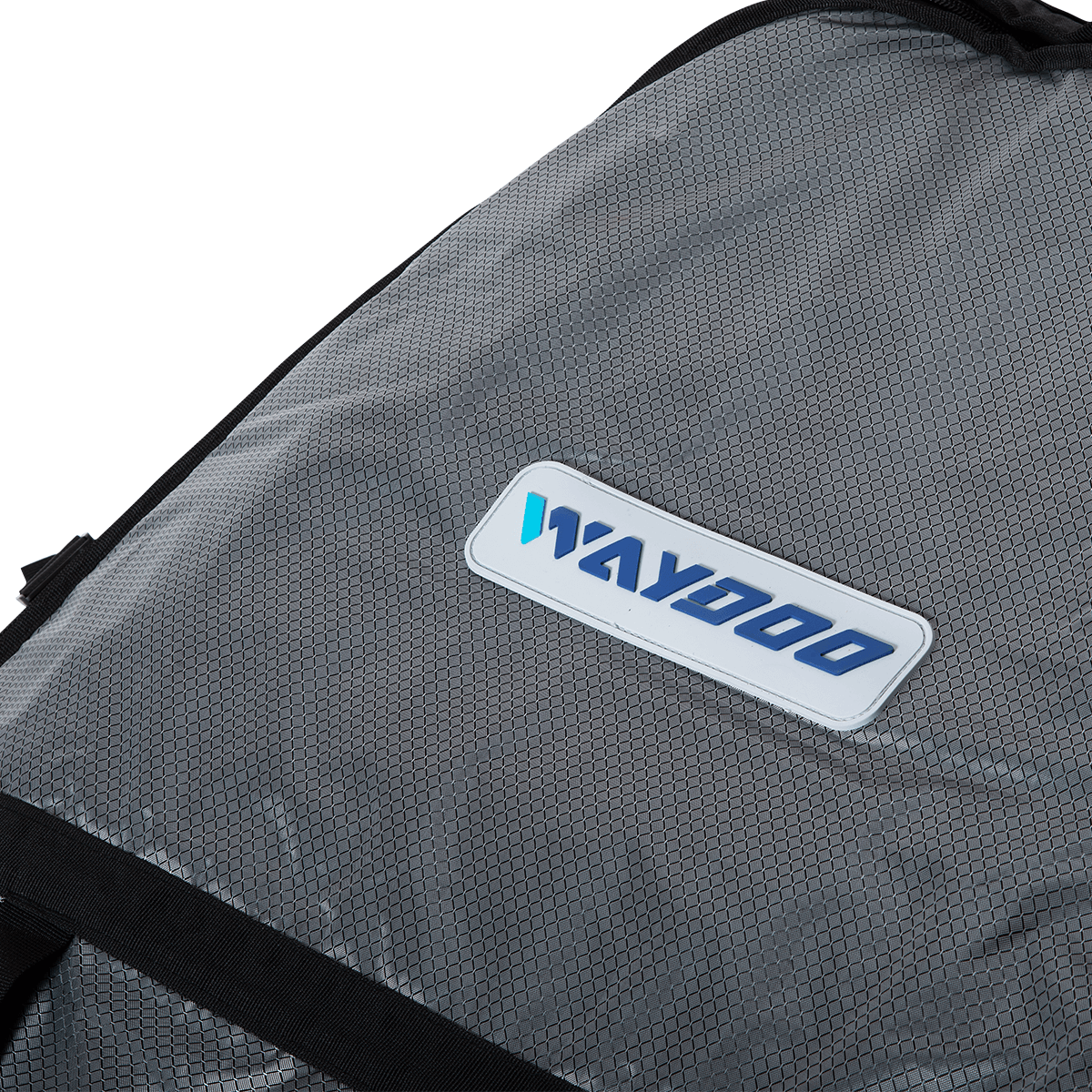 Waydoo® Europe Official Store Travel Board Bag | Bags