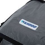 Waydoo® Europe Official Store Travel Board Bag | Bags