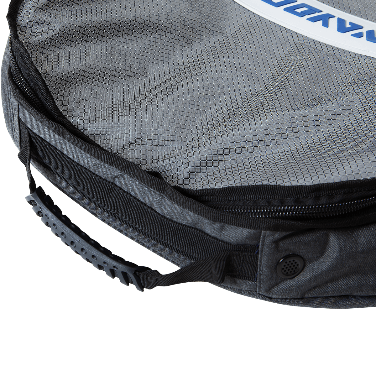 Waydoo® Europe Official Store Travel Board Bag | Bags