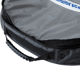 Waydoo® Europe Official Store Travel Board Bag | Bags