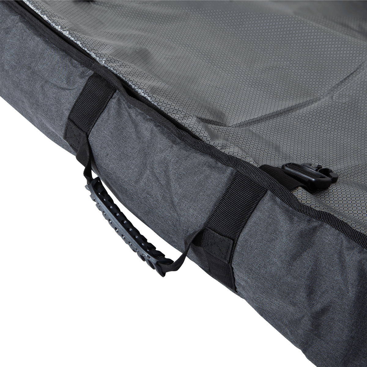 Waydoo® Europe Official Store Travel Board Bag | Bags