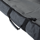 Waydoo® Europe Official Store Travel Board Bag | Bags