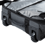 Waydoo® Europe Official Store Travel Board Bag | Bags