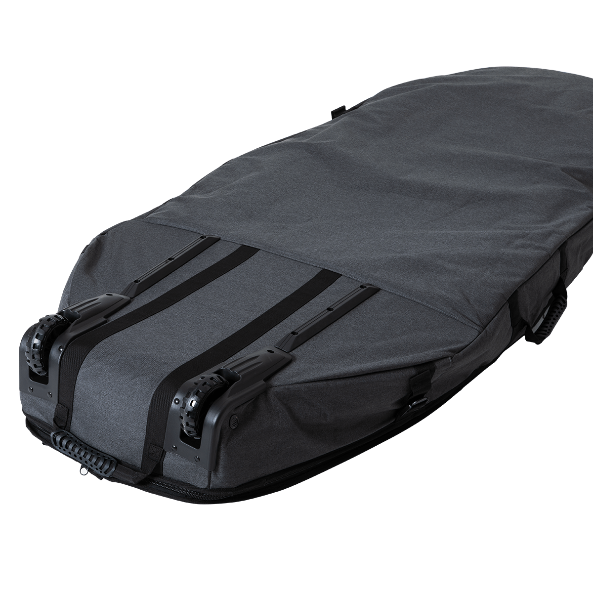 Waydoo® Europe Official Store Travel Board Bag | Bags