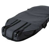Waydoo® Europe Official Store Travel Board Bag | Bags