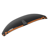 Waydoo® Europe Official Store Waydoo Flyer EVO Front Wings (Voyager & Glider Series) | EVO Wings