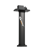 EVO 27 Mast