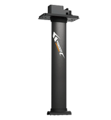 EVO 35 Mast