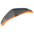 Waydoo® Europe Official Store Waydoo Flyer EVO Front Wings (Voyager & Glider Series) | EVO Wings