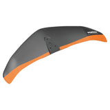Waydoo® Europe Official Store Waydoo Flyer EVO Front Wings (Voyager & Glider Series) | EVO Wings