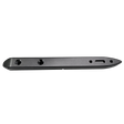 Waydoo® Europe Official Store Waydoo Flyer EVO Tali Extended Rod | EVO Accessories