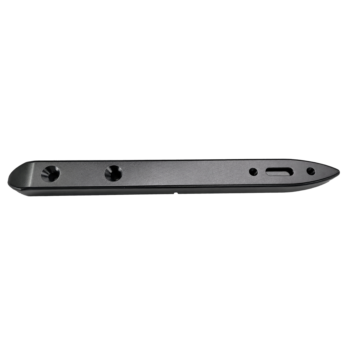 Waydoo® Europe Official Store Waydoo Flyer EVO Tali Extended Rod | EVO Accessories