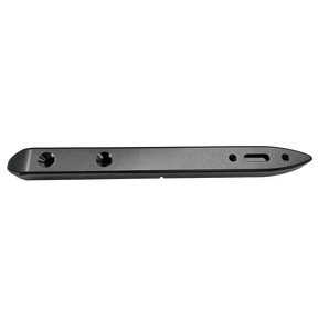 Waydoo® Europe Official Store Waydoo Flyer EVO Tali Extended Rod | EVO Accessories