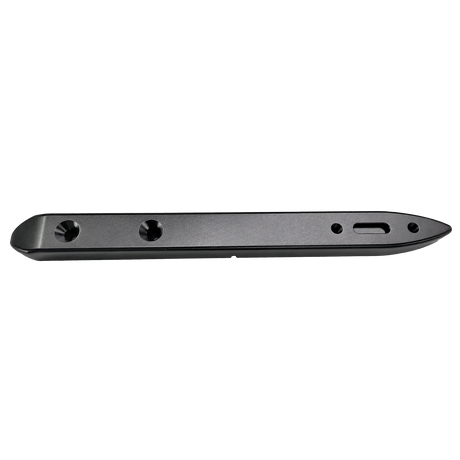 Waydoo® Europe Official Store Waydoo Flyer EVO Tali Extended Rod | EVO Accessories