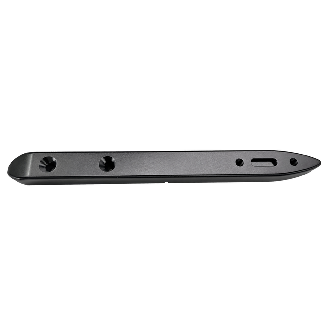 Waydoo® Europe Official Store Waydoo Flyer EVO Tali Extended Rod | EVO Accessories