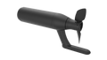 Waydoo EVO Folding Propeller