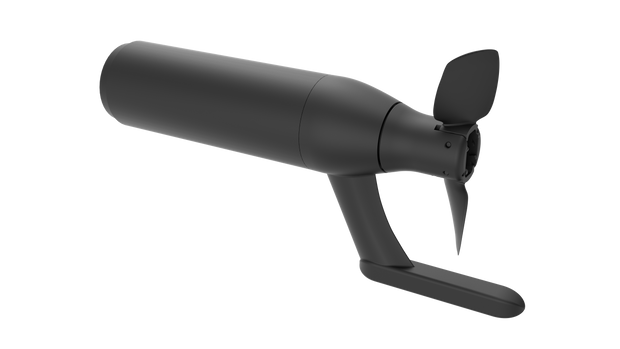 Waydoo EVO Folding Propeller